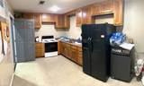 10186 Highway 63 - Photo 10