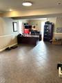 10186 Highway 63 - Photo 12