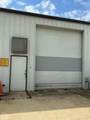 10186 Highway 63 - Photo 13