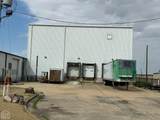 10186 Highway 63 - Photo 14
