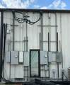 10186 Highway 63 - Photo 16