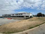 10186 Highway 63 - Photo 2