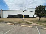 10186 Highway 63 - Photo 3