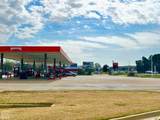 10186 Highway 63 - Photo 4