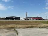 10186 Highway 63 - Photo 5