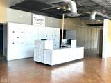 10186 Highway 63 - Photo 6