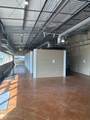 10186 Highway 63 - Photo 7