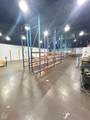10186 Highway 63 - Photo 9