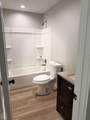 1721 Orval Cove - Photo 10
