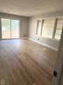 1721 Orval Cove - Photo 11