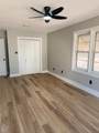 1721 Orval Cove - Photo 12