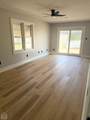 1721 Orval Cove - Photo 13