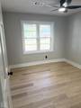 1721 Orval Cove - Photo 14