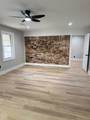 1721 Orval Cove - Photo 16