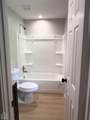 1721 Orval Cove - Photo 17