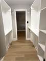 1721 Orval Cove - Photo 18