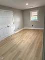 1721 Orval Cove - Photo 19