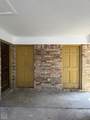 1721 Orval Cove - Photo 2