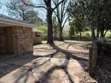 1721 Orval Cove - Photo 20