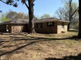 1721 Orval Cove - Photo 21