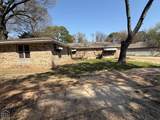 1721 Orval Cove - Photo 22
