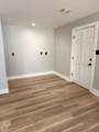 1721 Orval Cove - Photo 3
