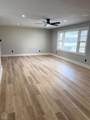 1721 Orval Cove - Photo 4