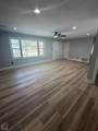 1721 Orval Cove - Photo 5