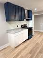 1721 Orval Cove - Photo 6