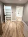 1721 Orval Cove - Photo 8