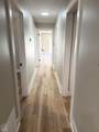 1721 Orval Cove - Photo 9