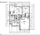 409 Whitestone Cove - Photo 1