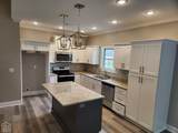 409 Whitestone Cove - Photo 2