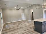 409 Whitestone Cove - Photo 3