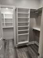 409 Whitestone Cove - Photo 4