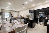 305 Hollis - Photo 10