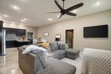 305 Hollis - Photo 11