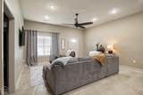 305 Hollis - Photo 12