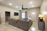 305 Hollis - Photo 13