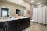 305 Hollis - Photo 15