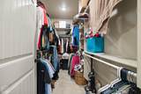 305 Hollis - Photo 16