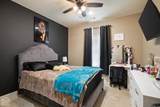 305 Hollis - Photo 17