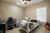 305 Hollis - Photo 18