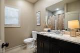 305 Hollis - Photo 19