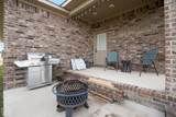 305 Hollis - Photo 20
