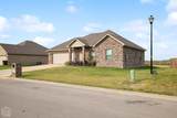 305 Hollis - Photo 4