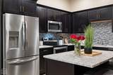 305 Hollis - Photo 5