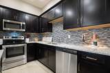 305 Hollis - Photo 6