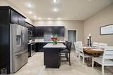 305 Hollis - Photo 7