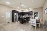 305 Hollis - Photo 8